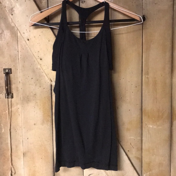 lululemon athletica Tops - Lululemon tank!!